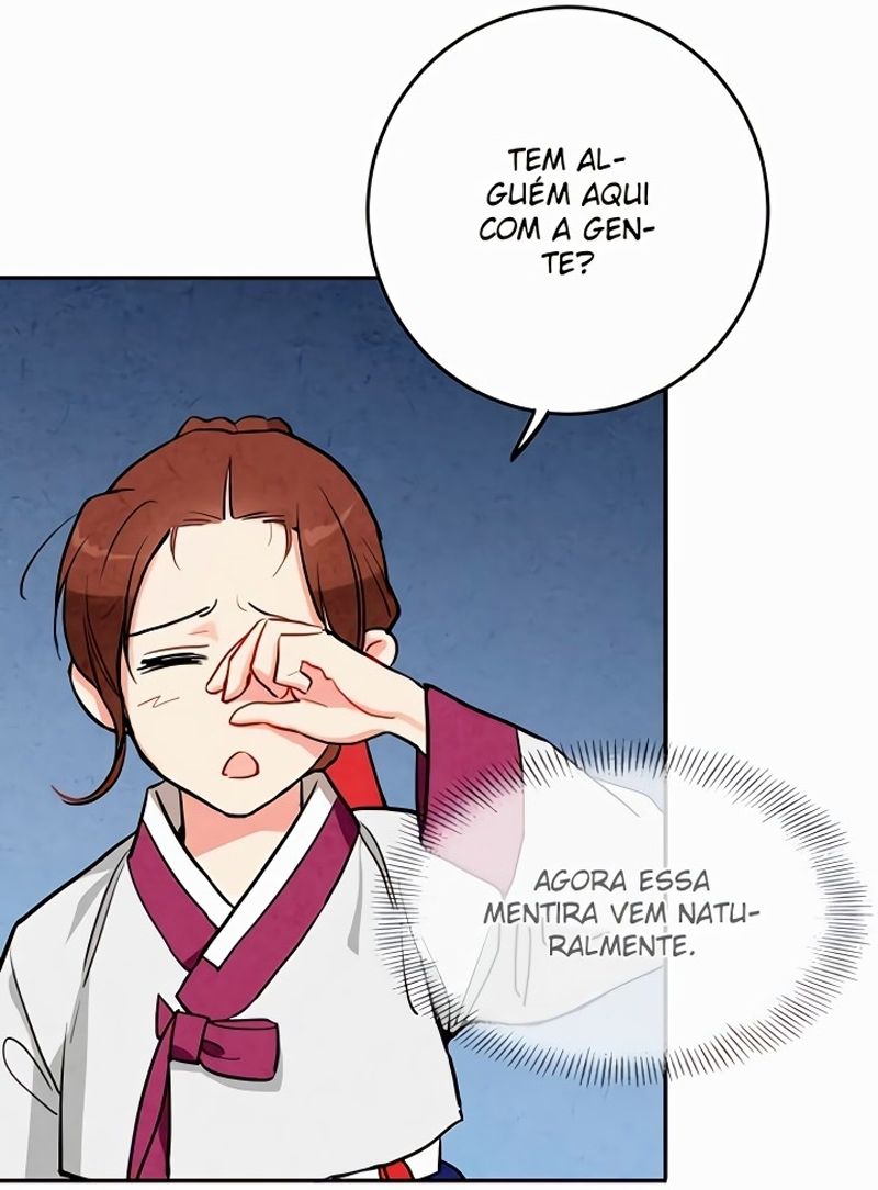 Cap 11 página 88