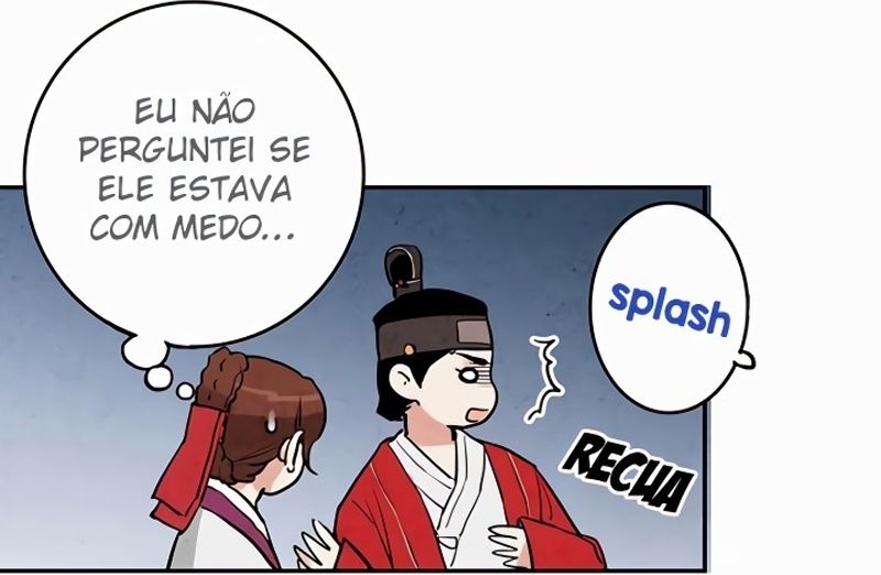 Cap 12 página 10