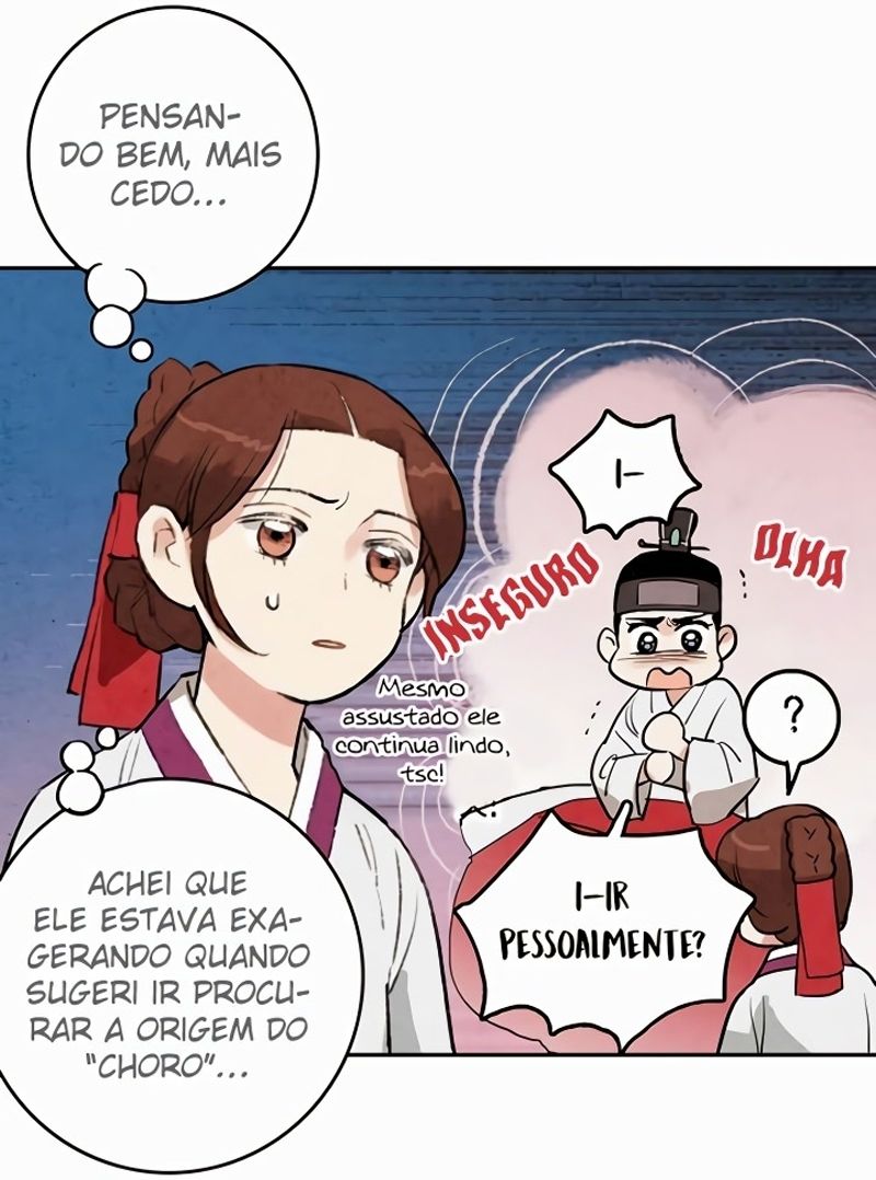 Cap 12 página 12