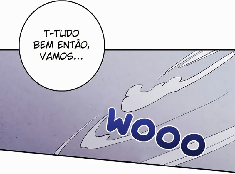 Cap 12 página 15