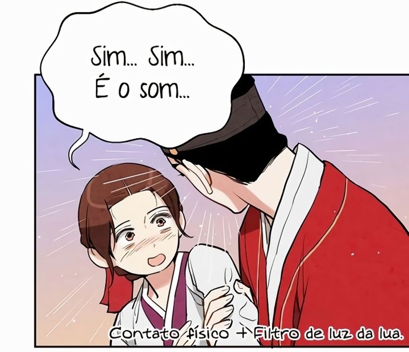 Cap 12 página 20