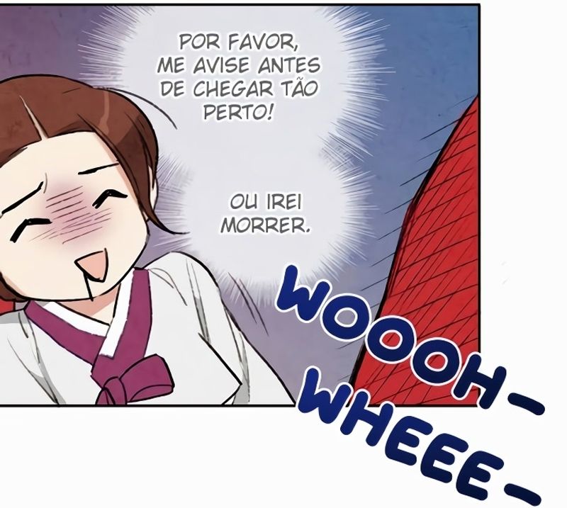 Cap 12 página 23