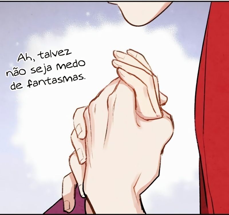 Cap 12 página 27