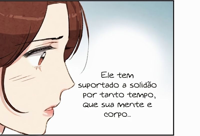 Cap 12 página 29