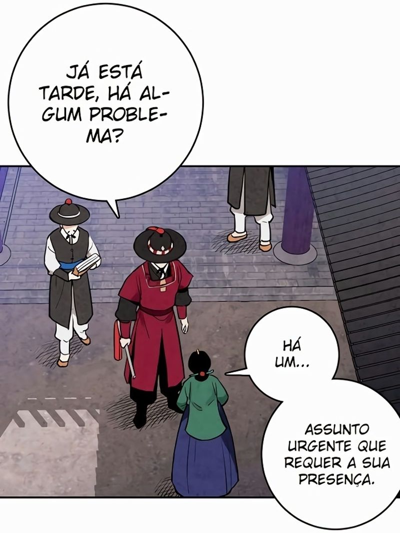 Cap 12 página 3