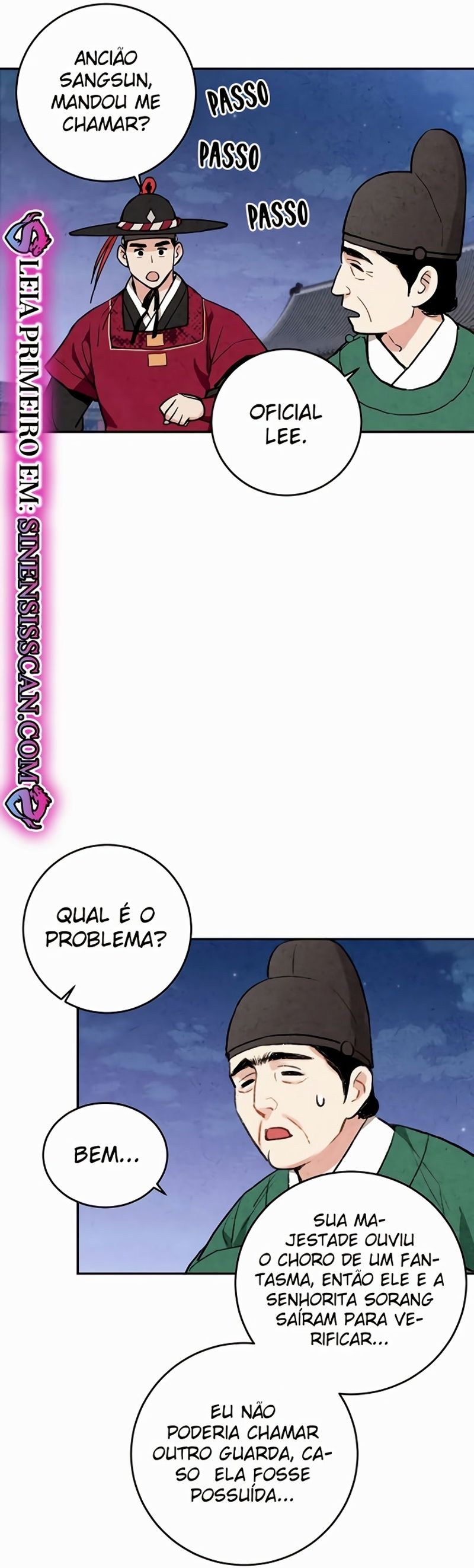 Cap 12 página 35