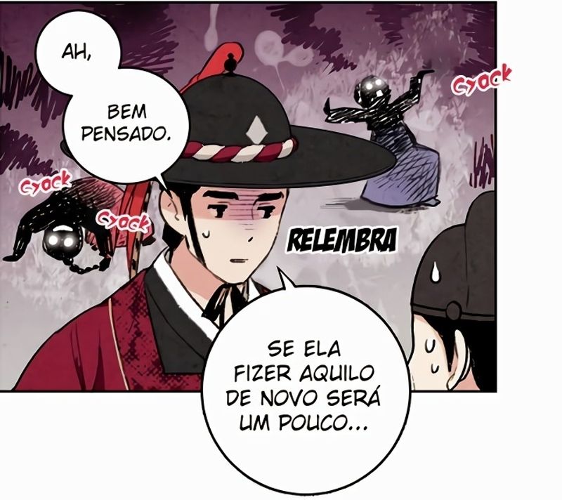 Cap 12 página 36