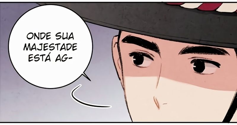 Cap 12 página 37