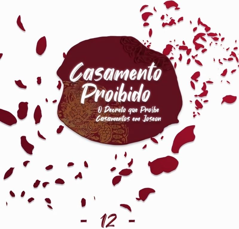 Cap 12 página 43
