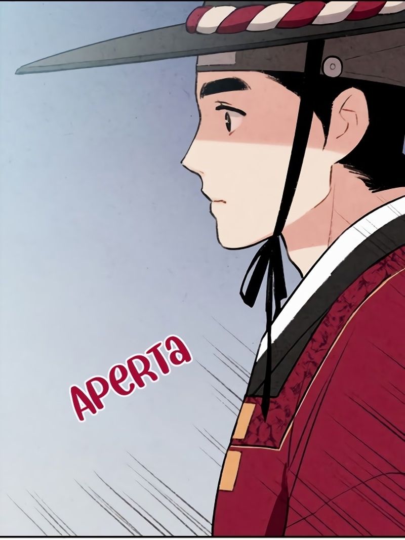 Cap 12 página 46