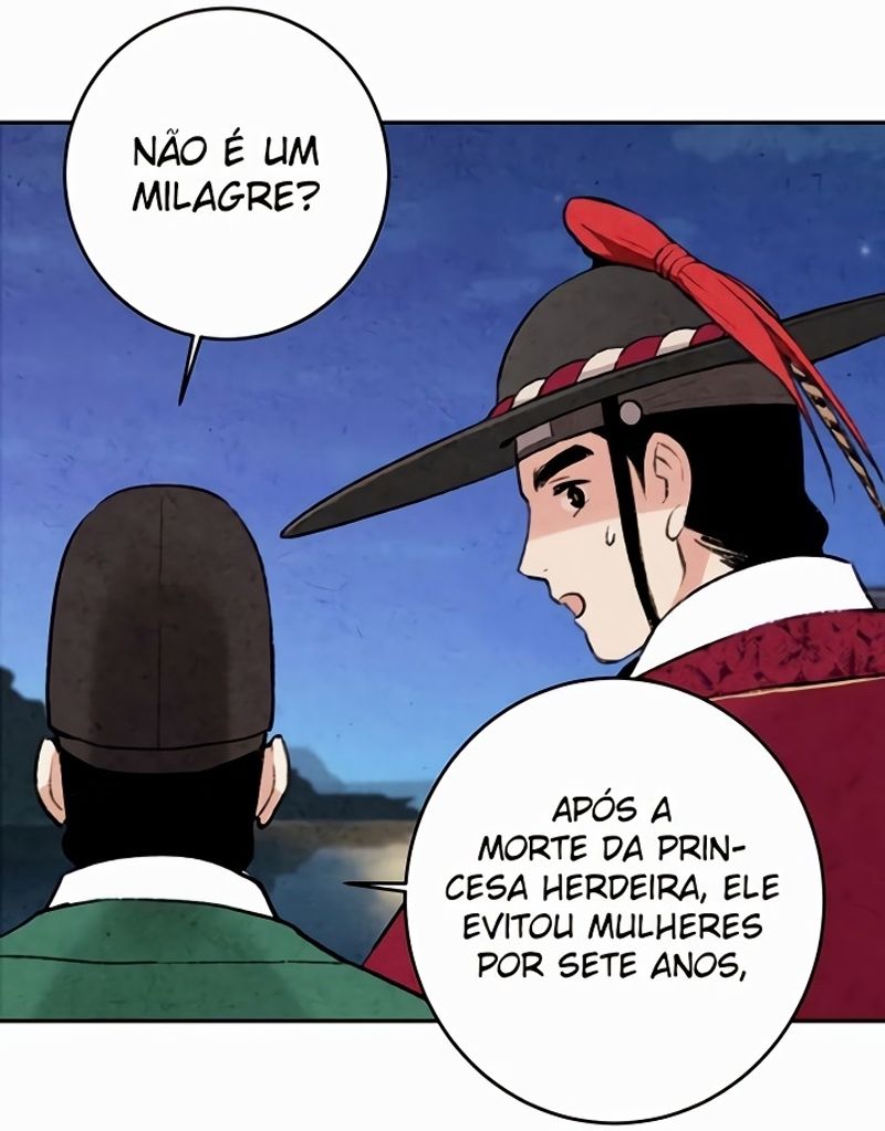 Cap 12 página 47