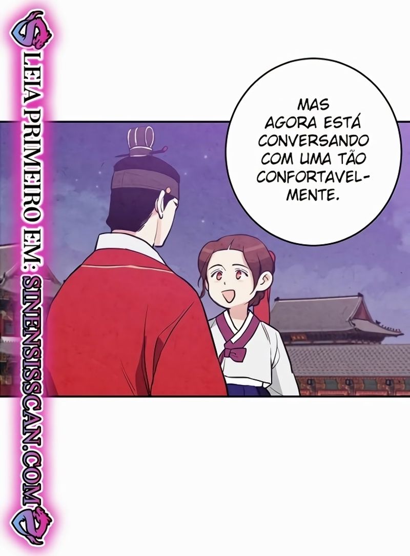 Cap 12 página 48