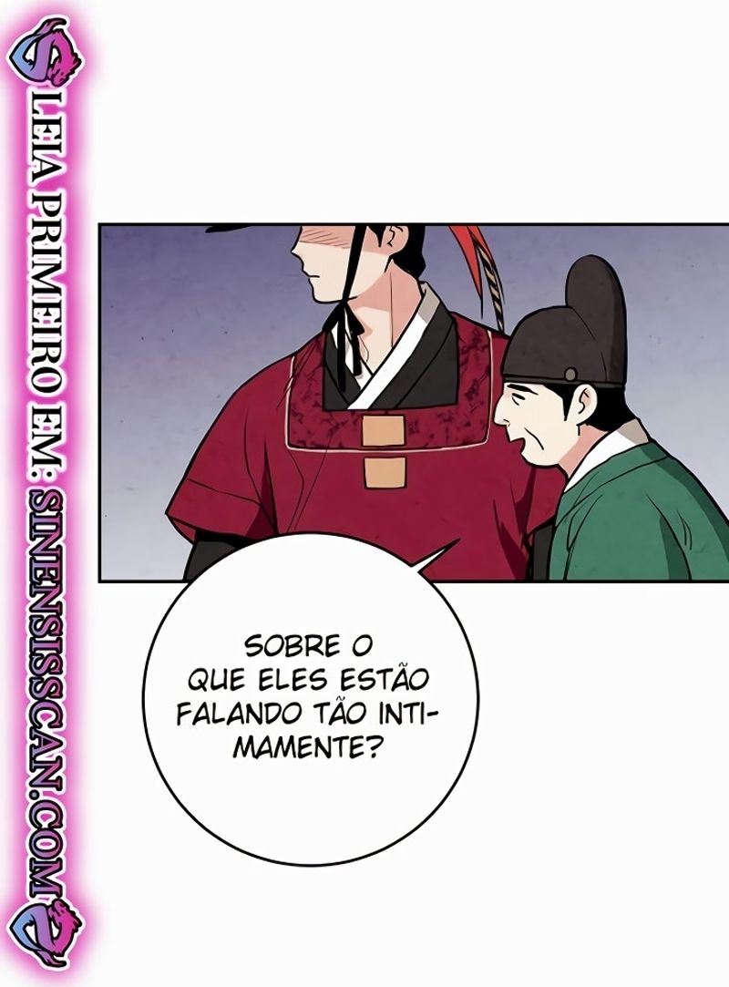 Cap 12 página 51