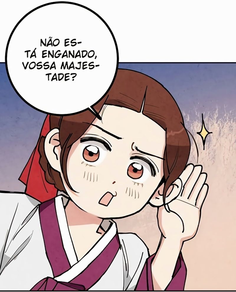 Cap 12 página 52