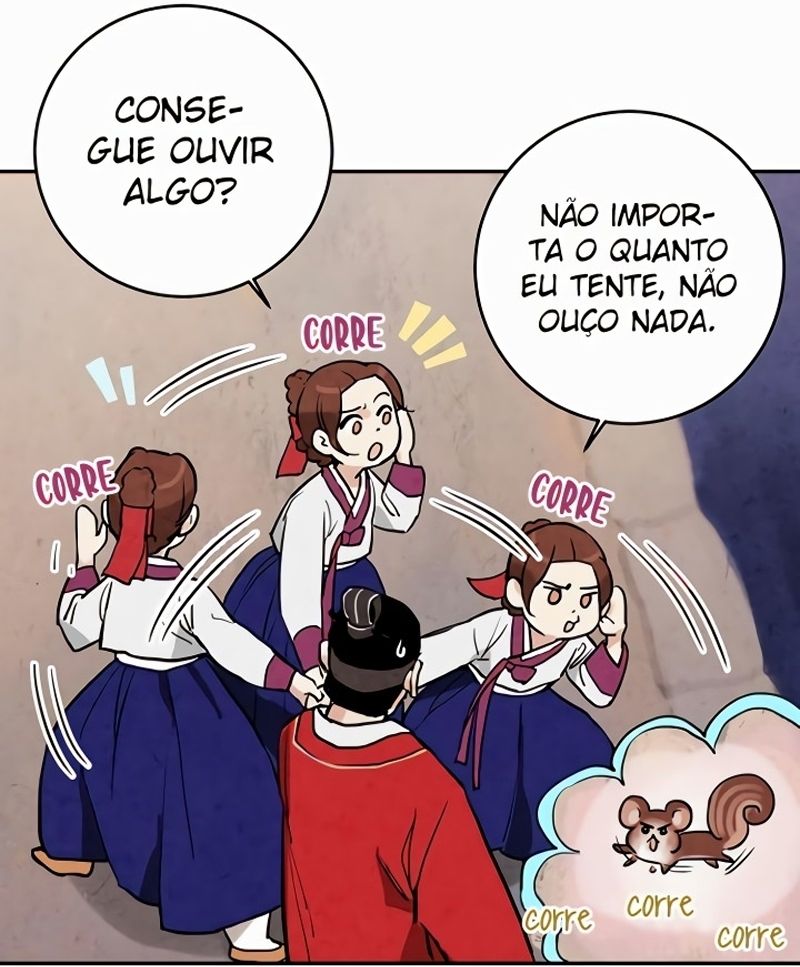 Cap 12 página 53