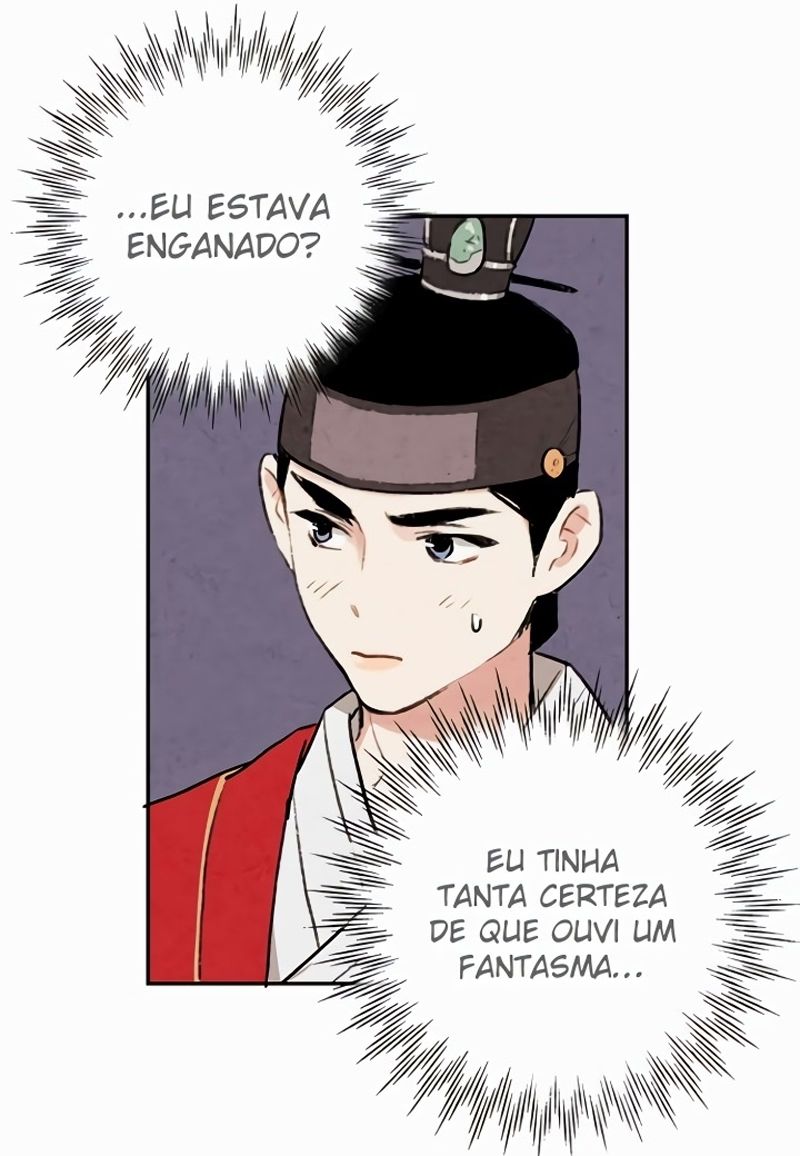 Cap 12 página 54