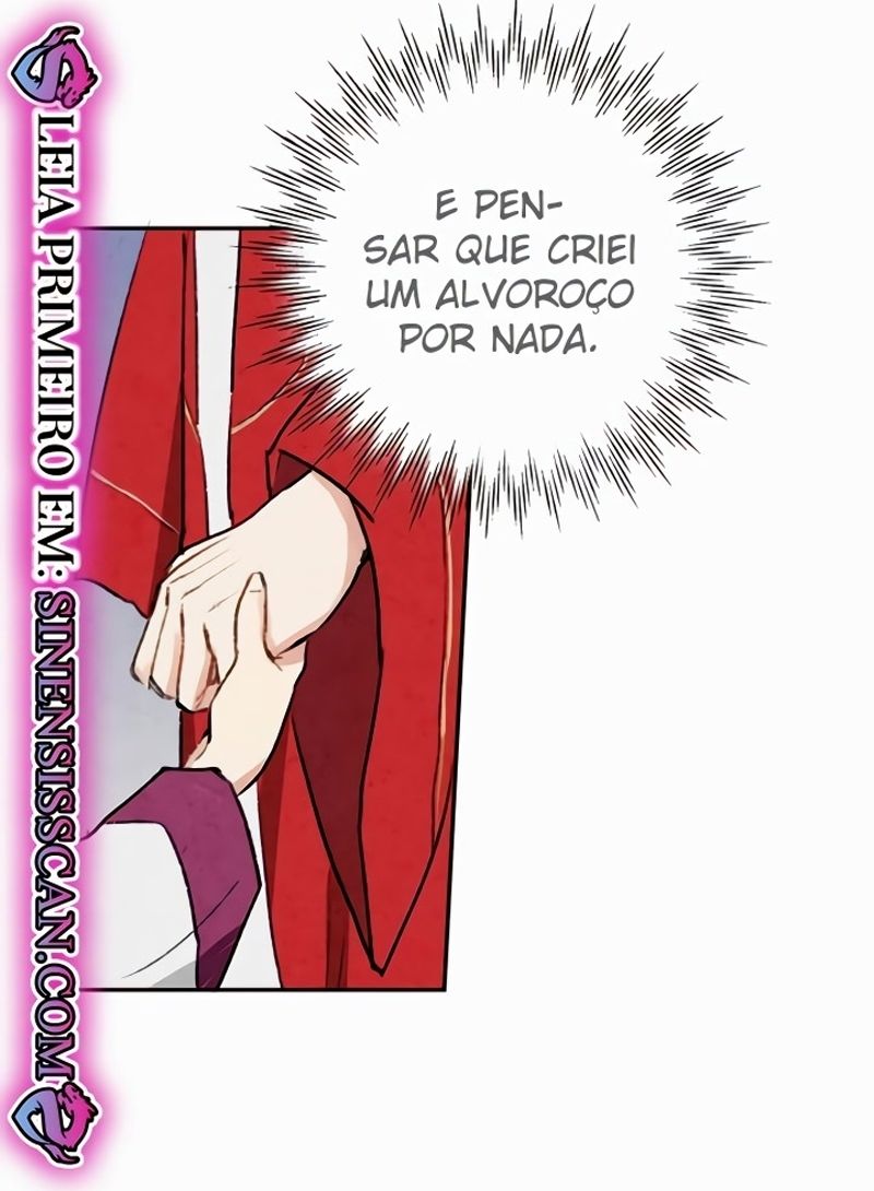 Cap 12 página 55