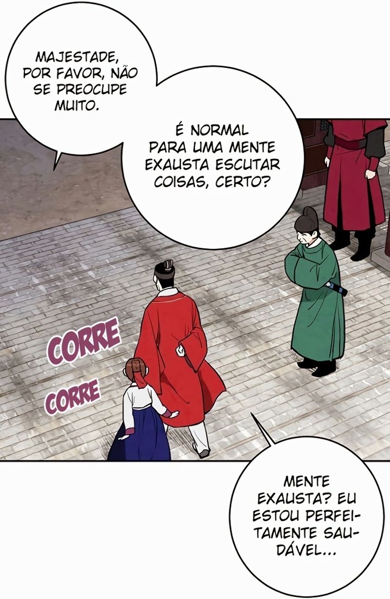Cap 12 página 68