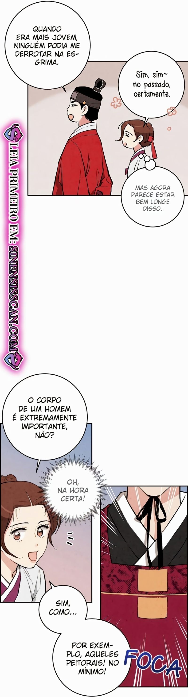 Cap 12 página 69