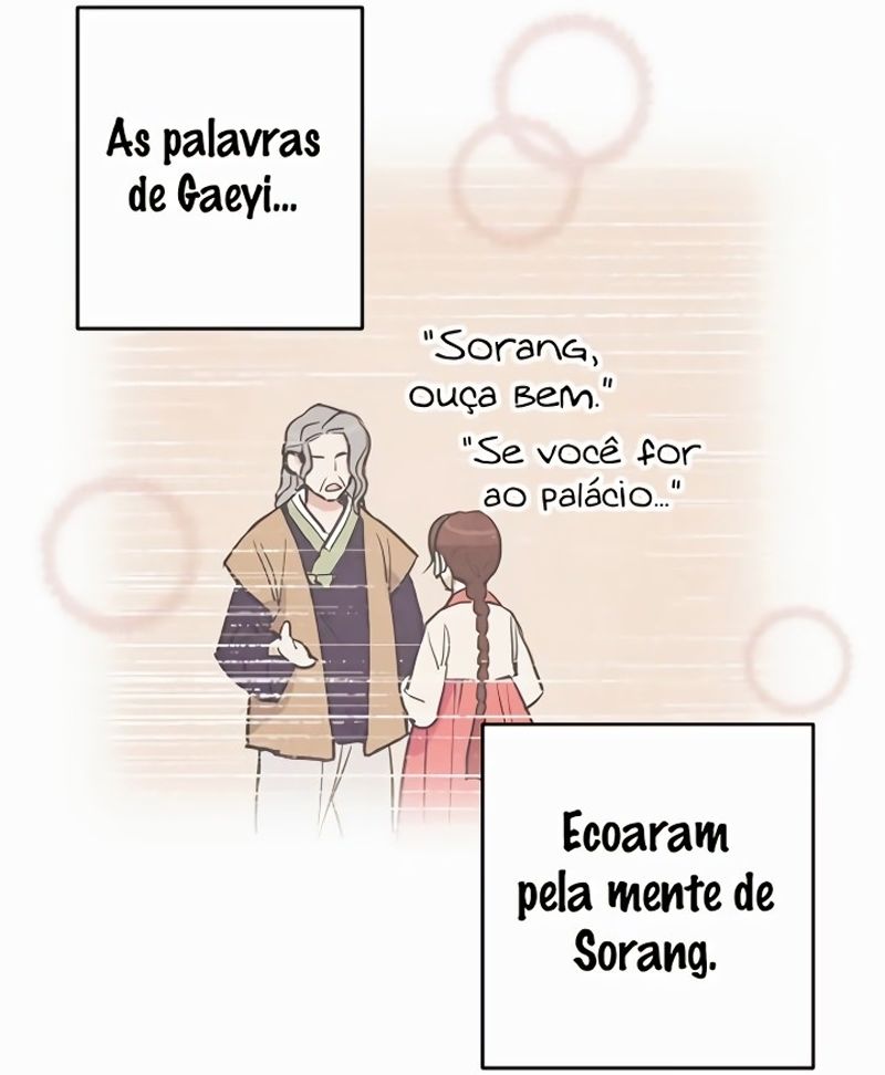 Cap 12 página 73