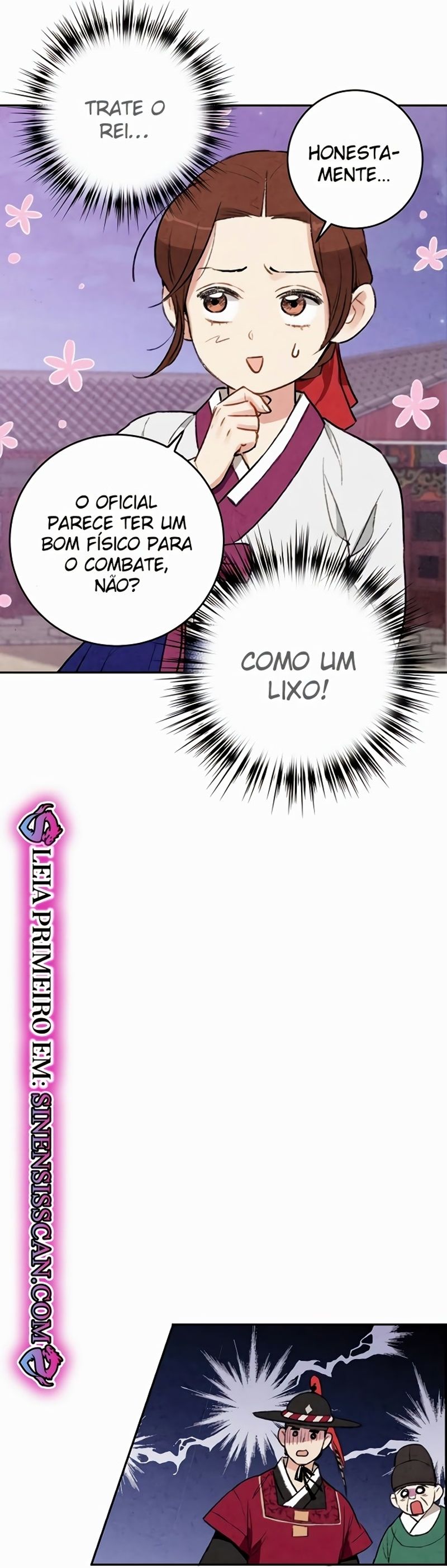 Cap 12 página 75
