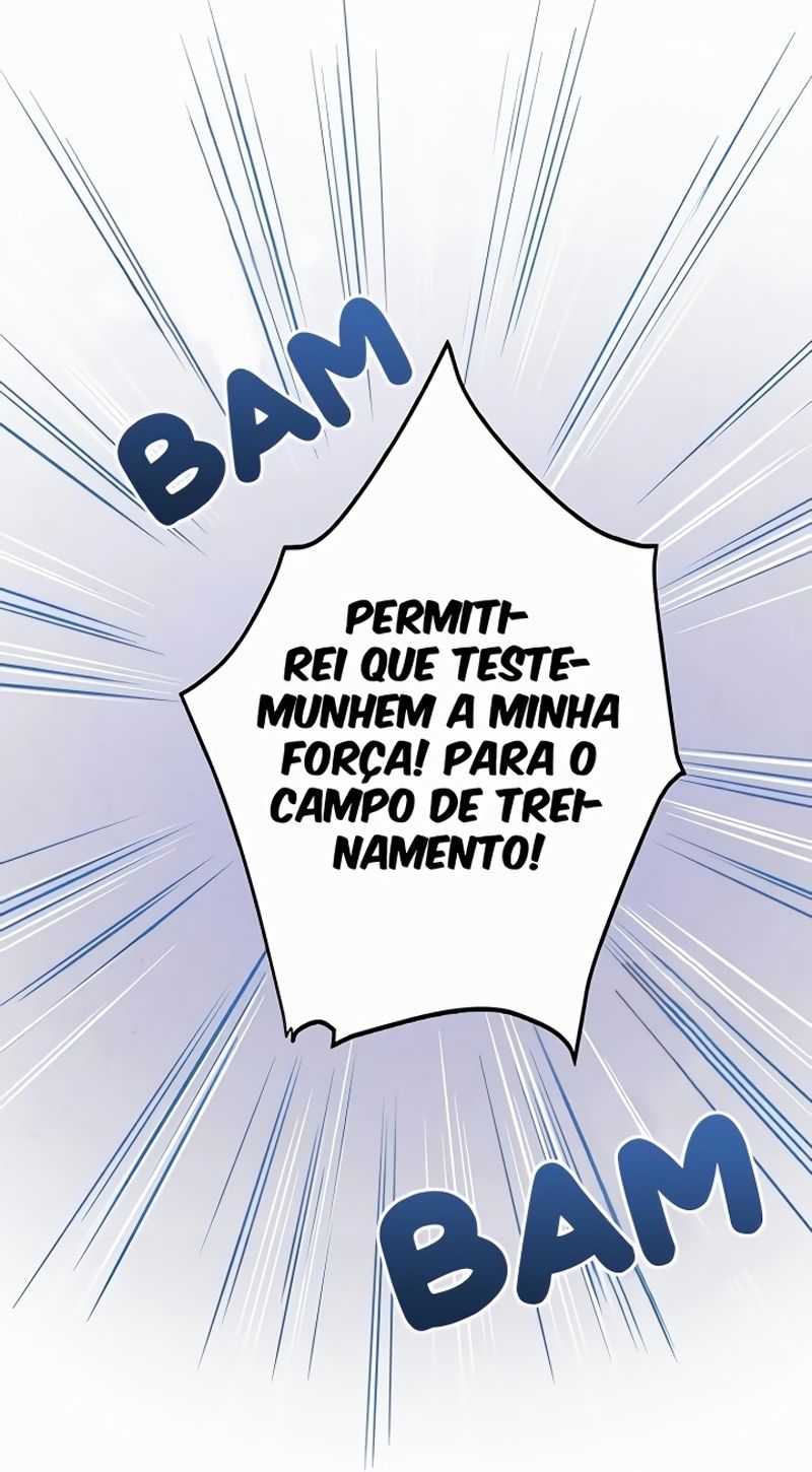 Cap 12 página 78