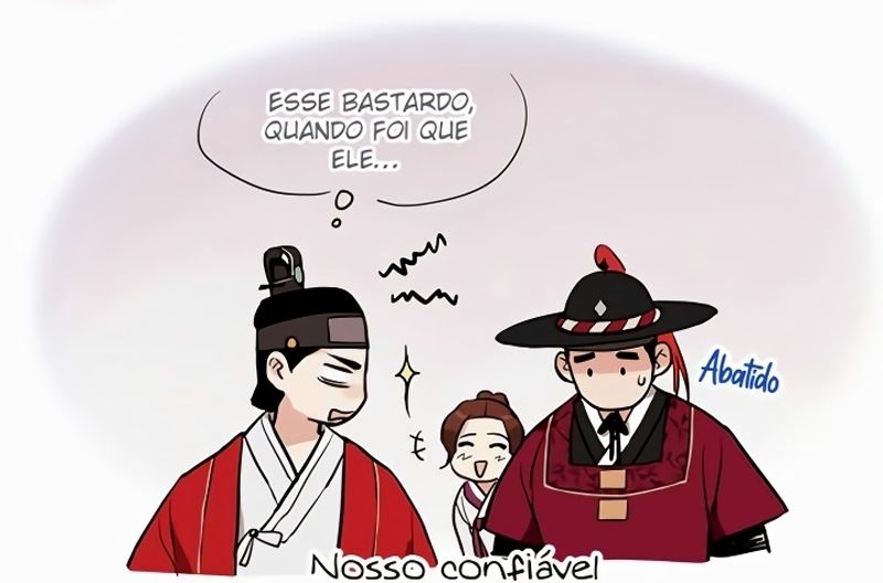 Cap 12 página 80