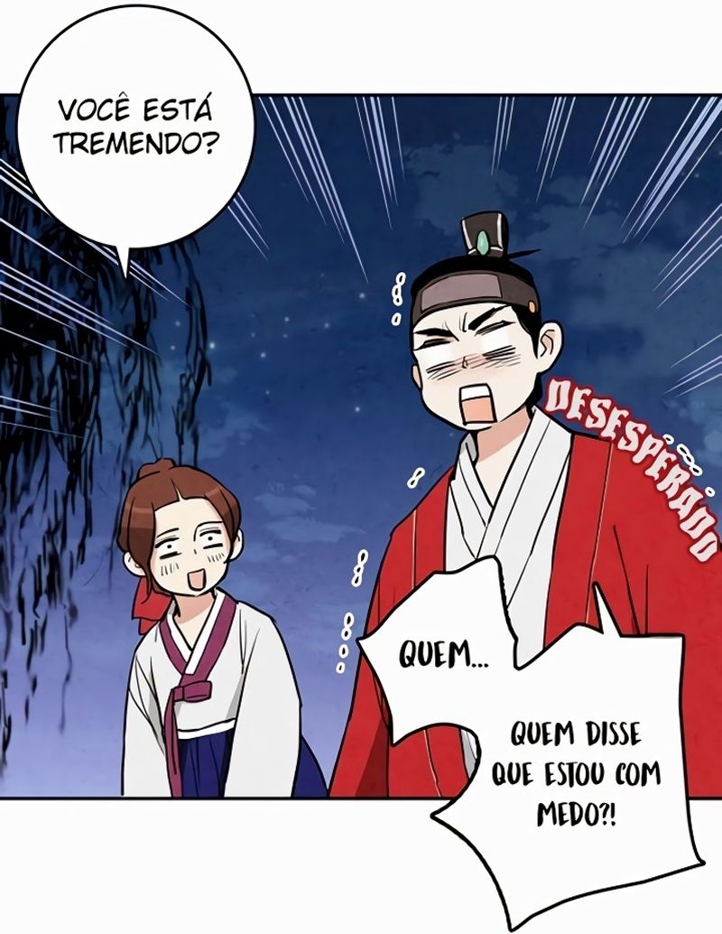 Cap 12 página 9