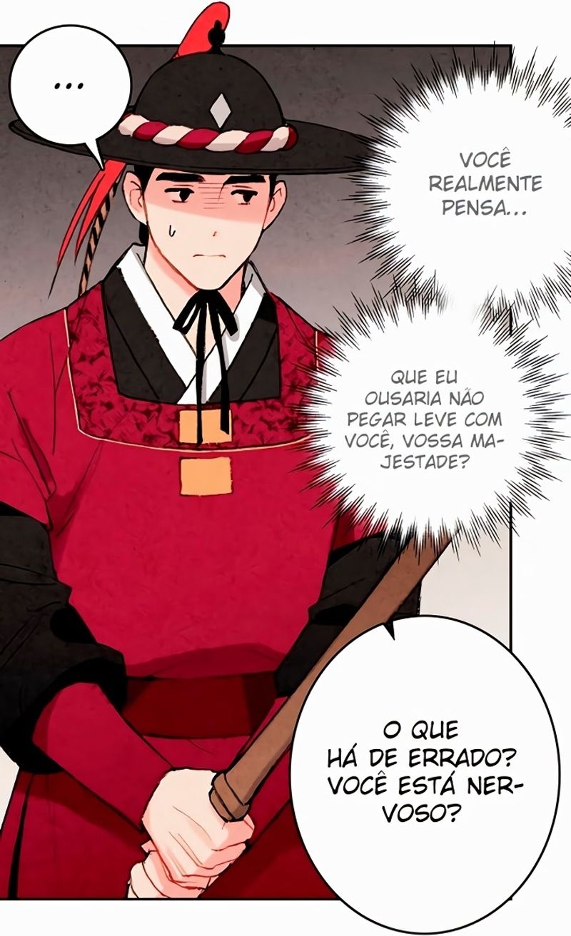 Cap 13 página 10