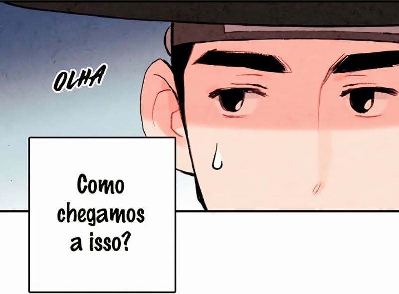 Cap 13 página 11