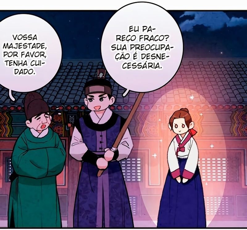 Cap 13 página 12