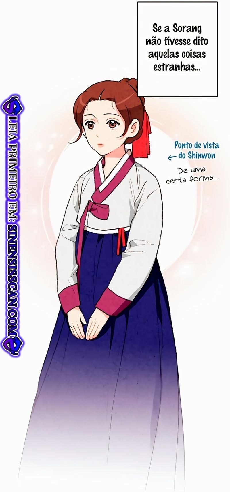 Cap 13 página 13