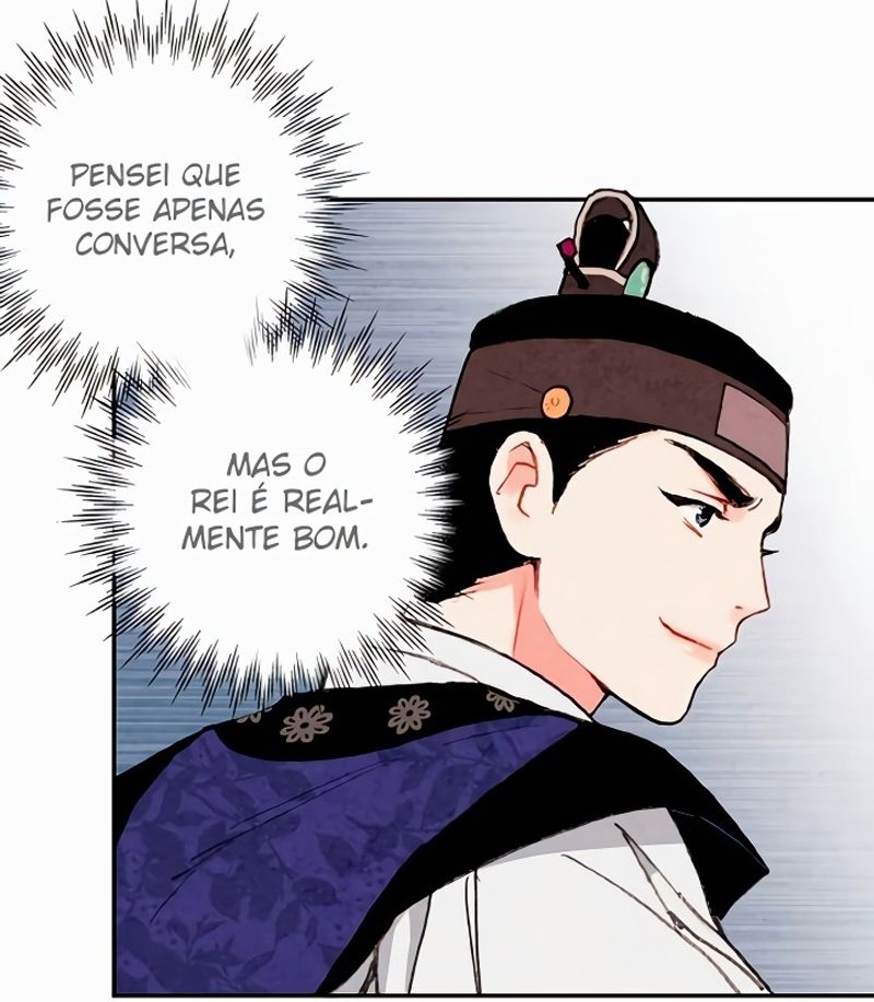 Cap 13 página 23