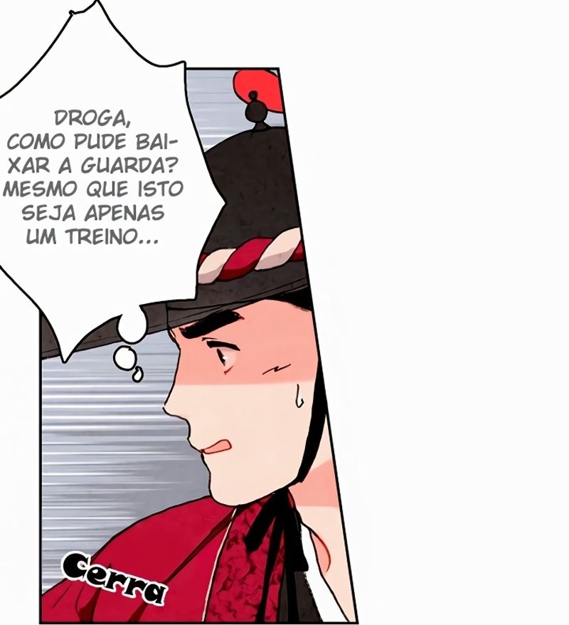 Cap 13 página 24