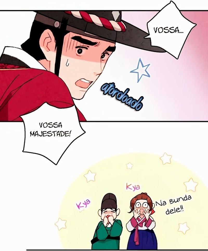 Cap 13 página 31