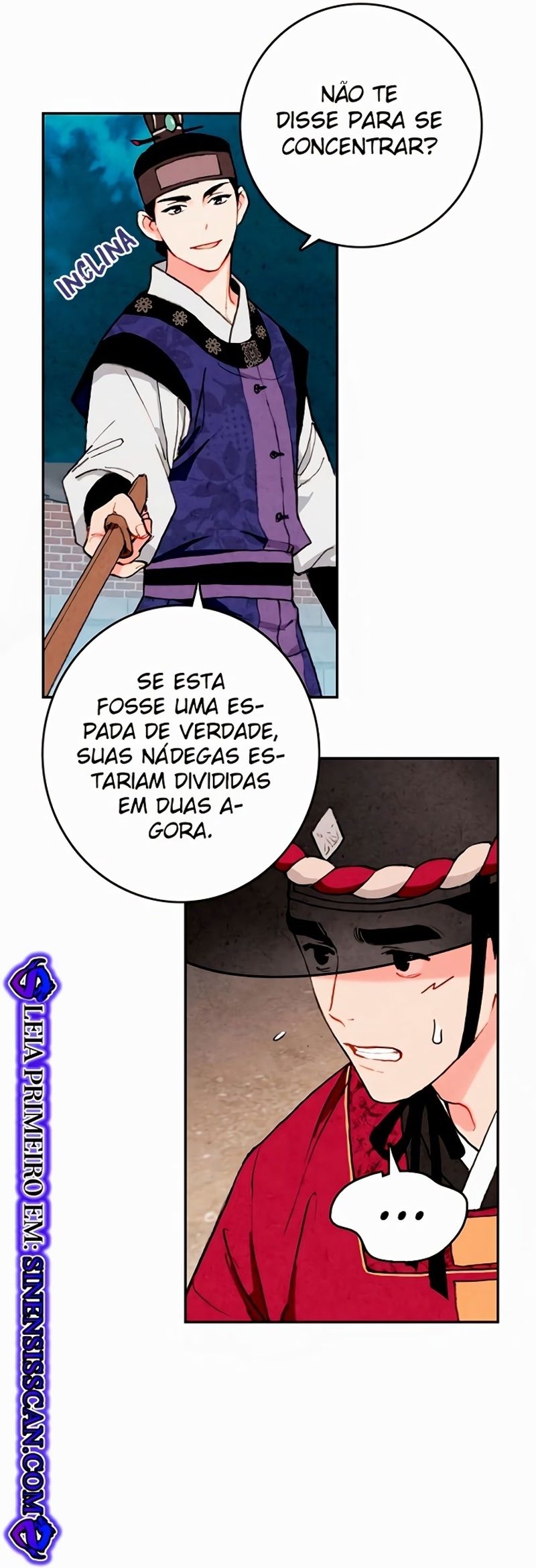 Cap 13 página 33