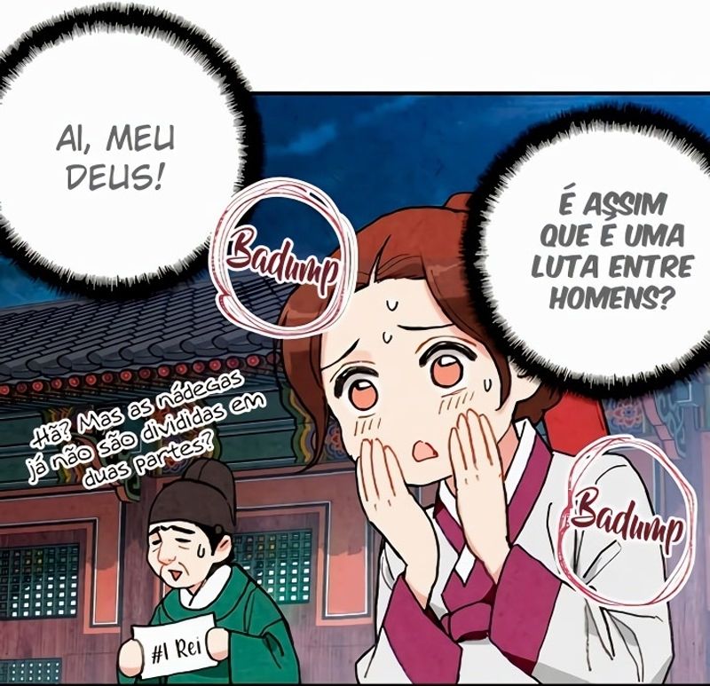 Cap 13 página 34