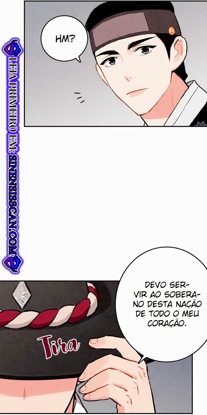 Cap 13 página 39
