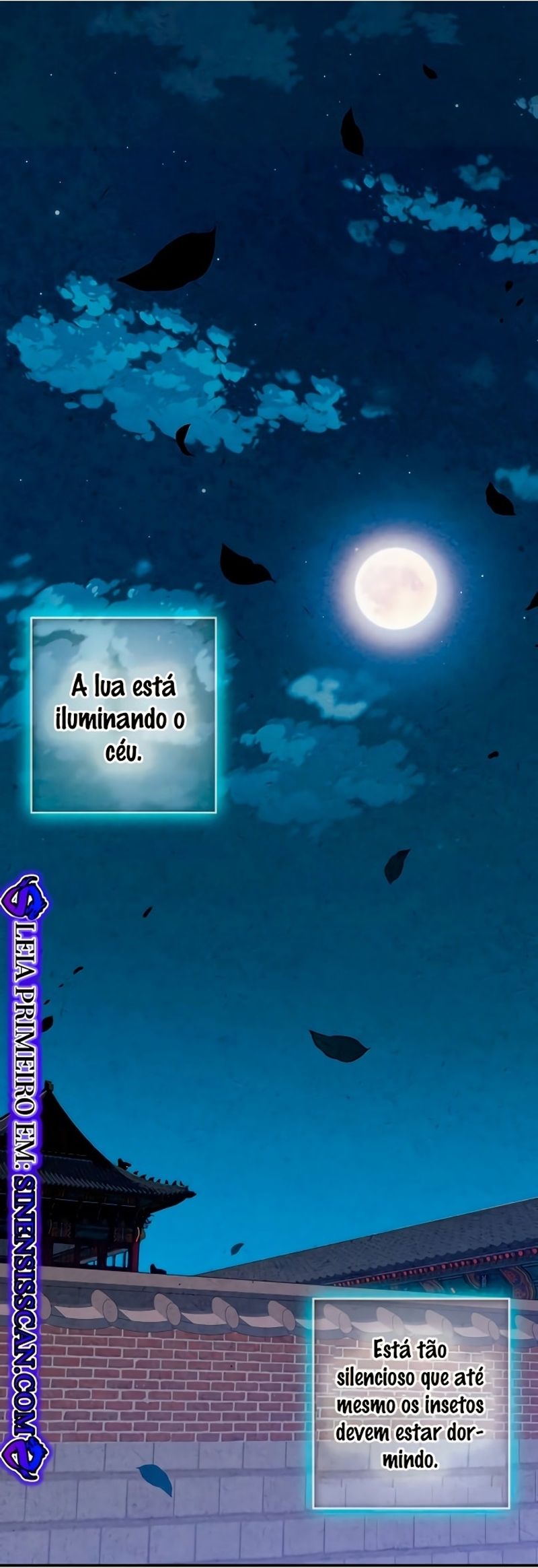 Cap 13 página 4