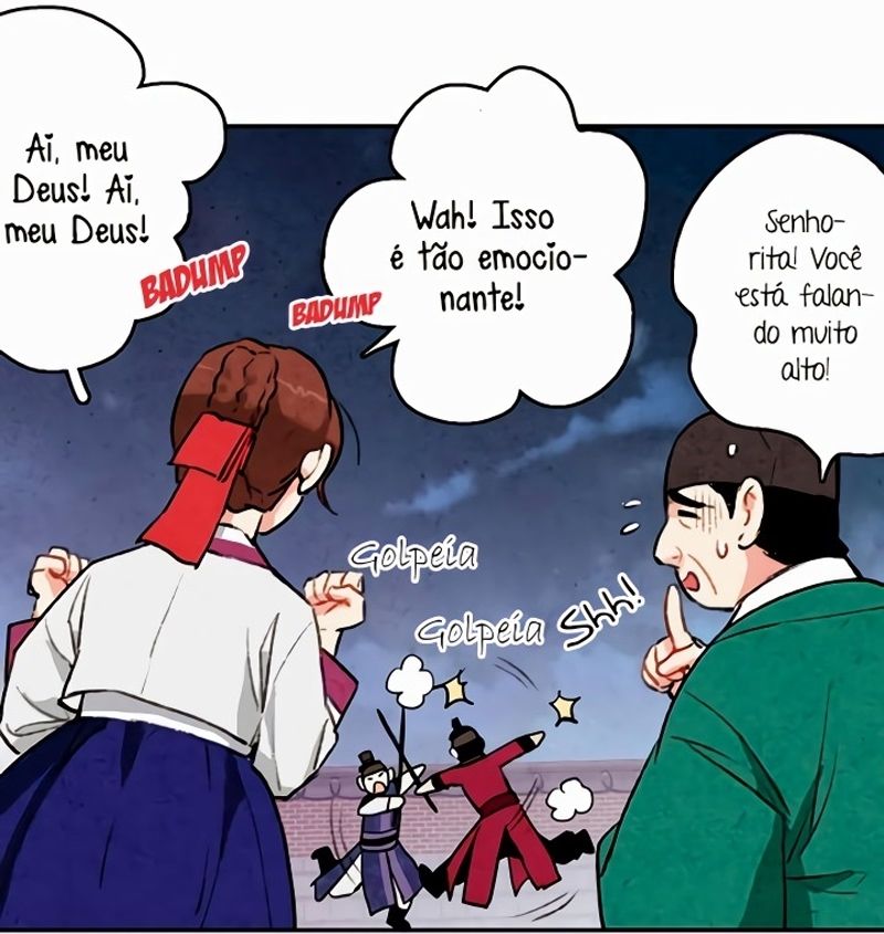 Cap 13 página 44