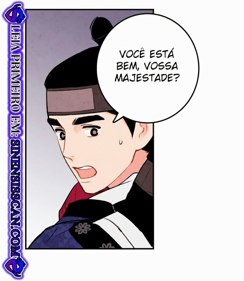 Cap 13 página 52
