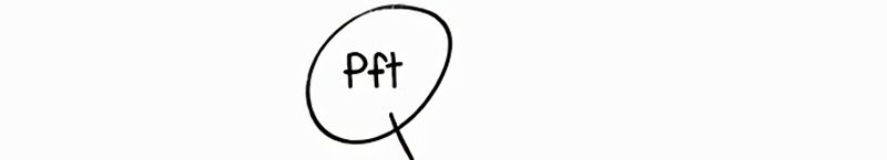 Cap 13 página 54