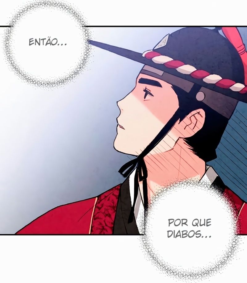 Cap 13 página 6