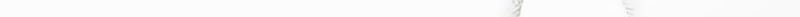 Cap 13 página 60