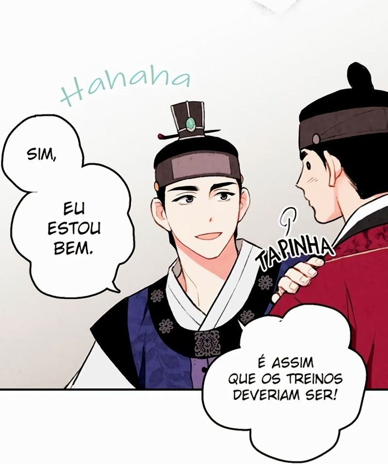 Cap 13 página 61