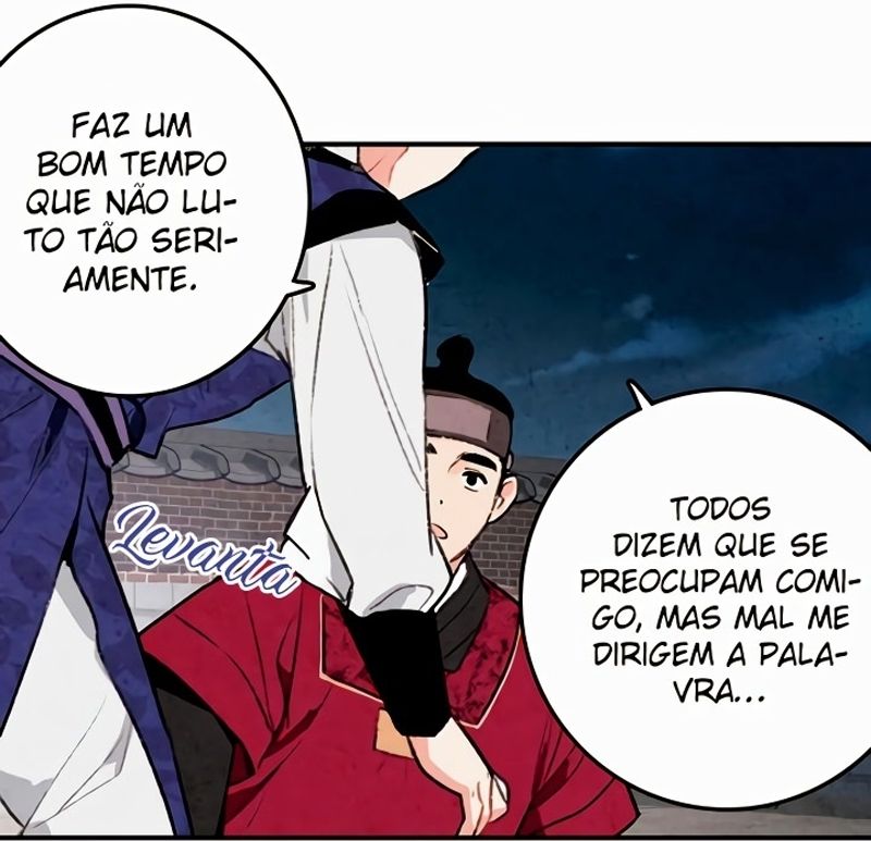 Cap 13 página 62