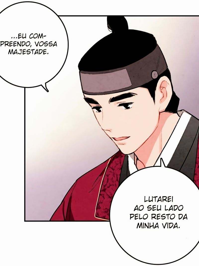 Cap 13 página 64