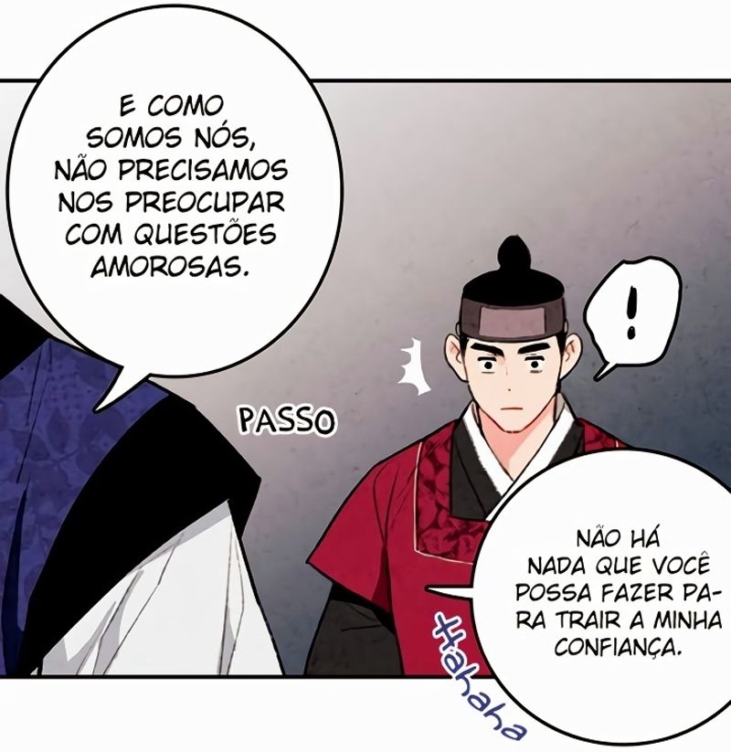 Cap 13 página 66