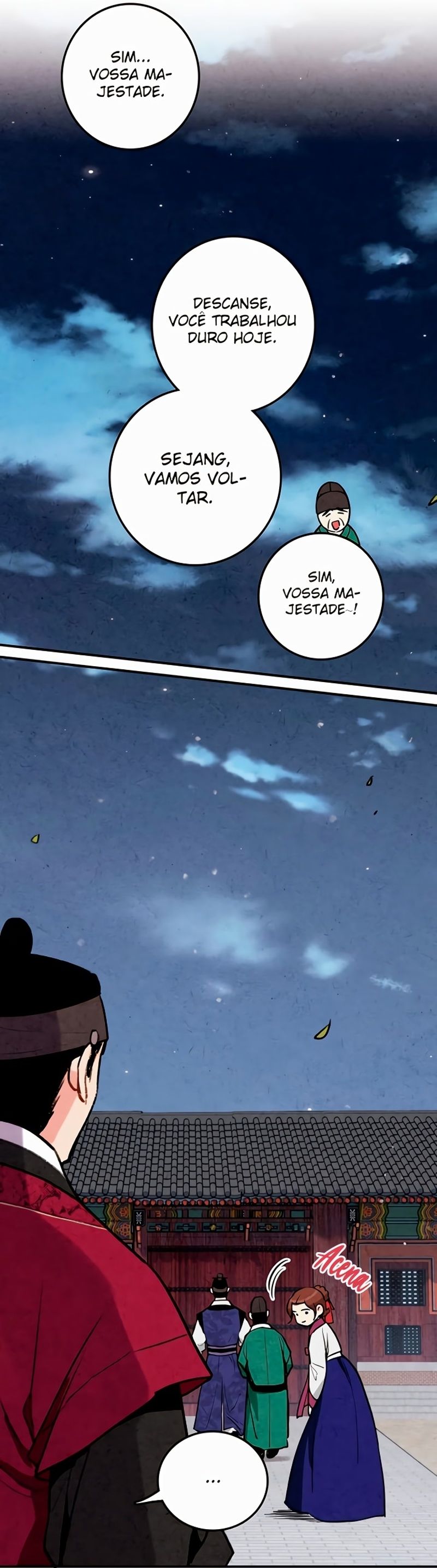 Cap 13 página 67