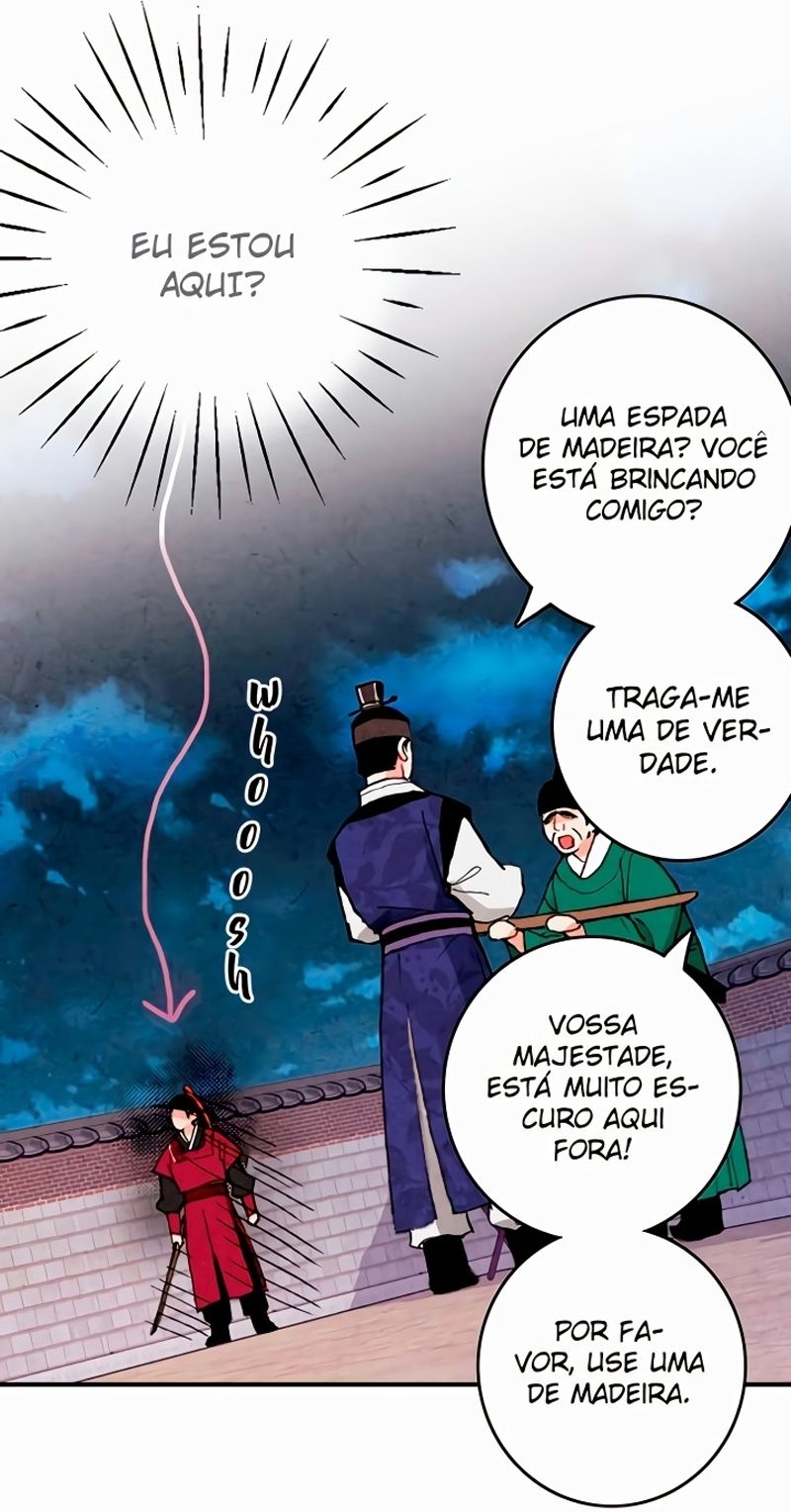 Cap 13 página 7